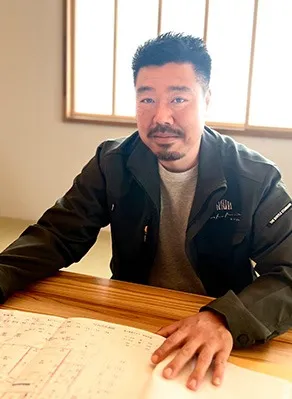後藤 健一