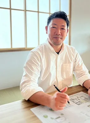 後藤 孝司