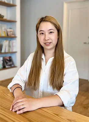 後藤 優花