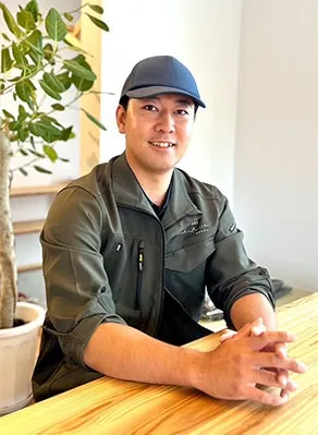 後藤 爽良