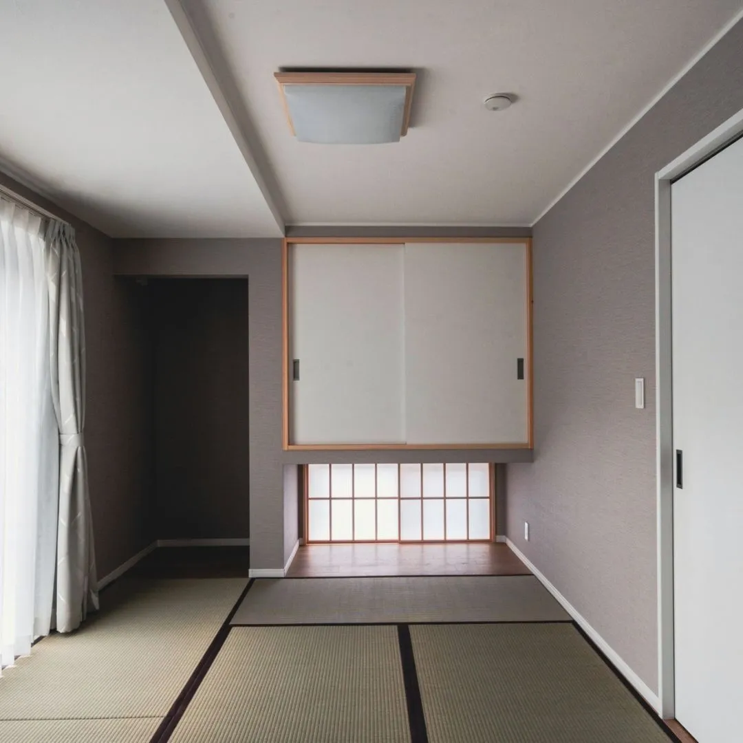 ＊次世代に受け継ぐ心地いい家づくり＊