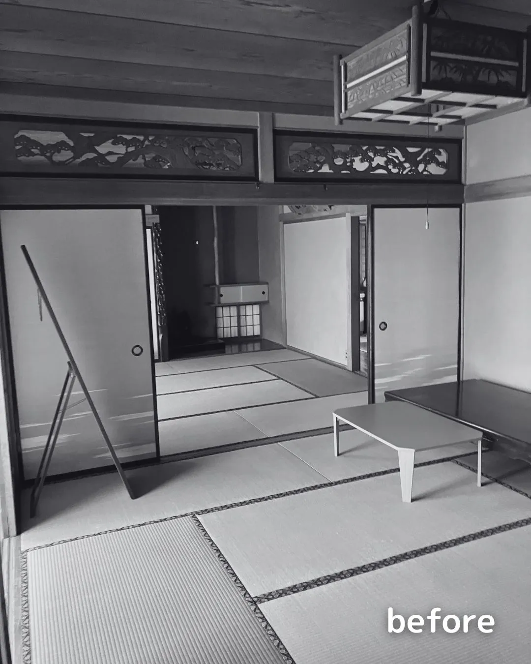 ～快適な暮らしと、農作業を両立する家～