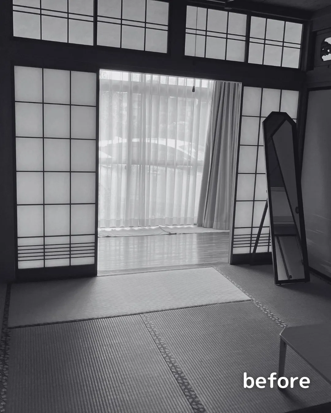 ～快適な暮らしと、農作業を両立する家～