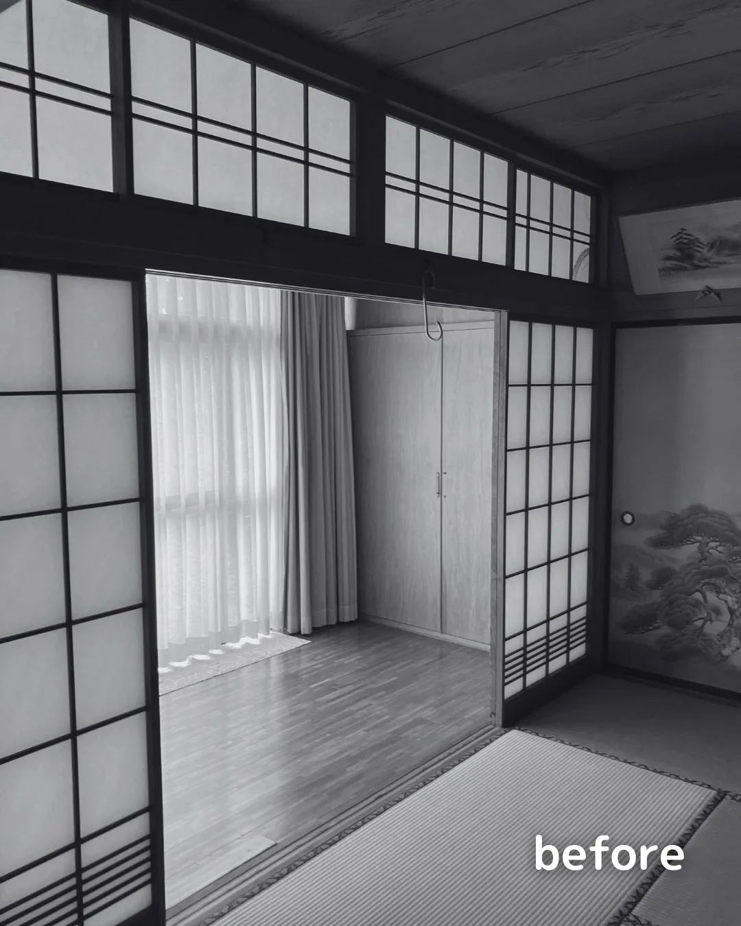 ～快適な暮らしと、農作業を両立する家～