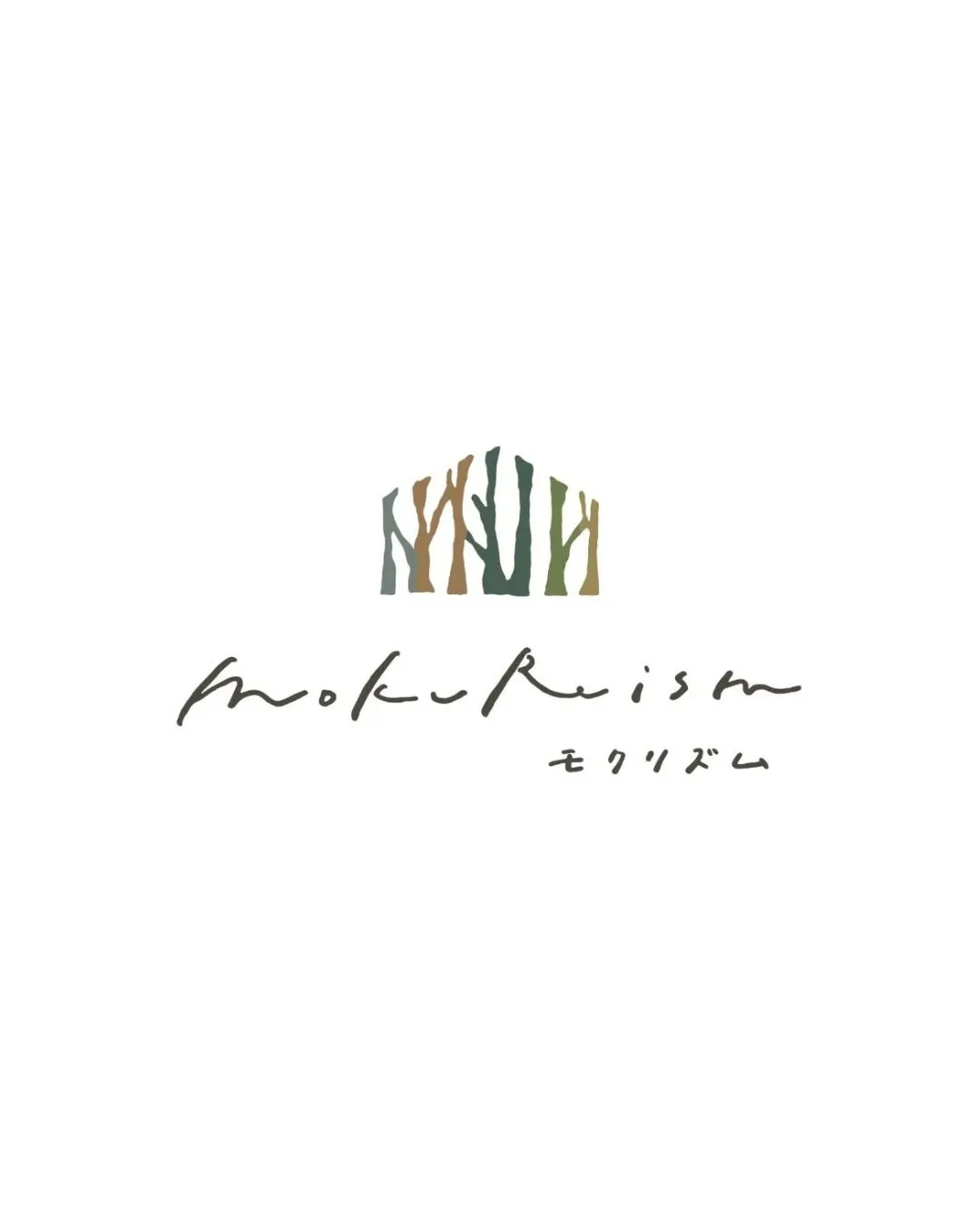 ~ヌックのある暮らし~