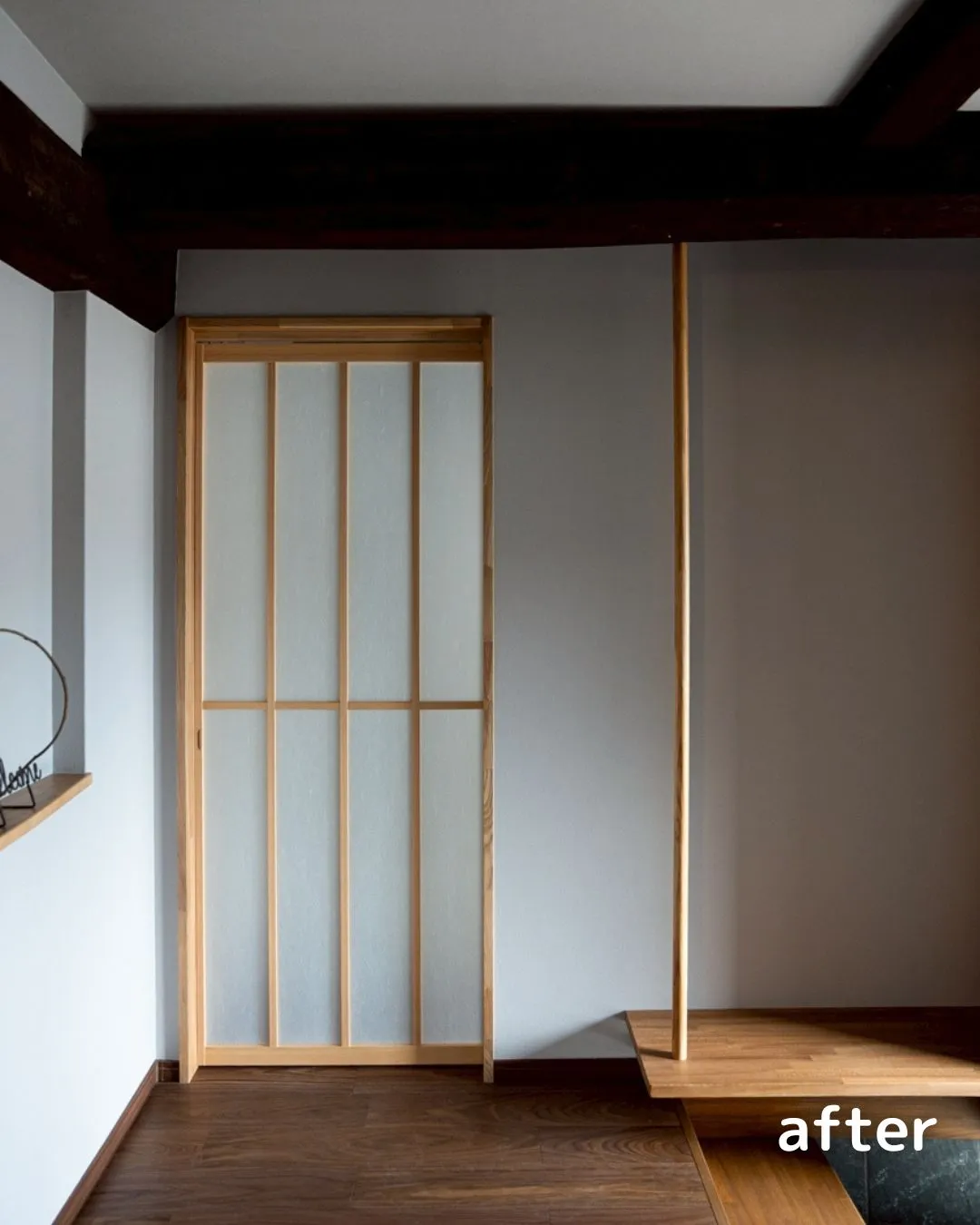 ~築130年の古民家が、これからの暮らしに寄り添う住まいへ~