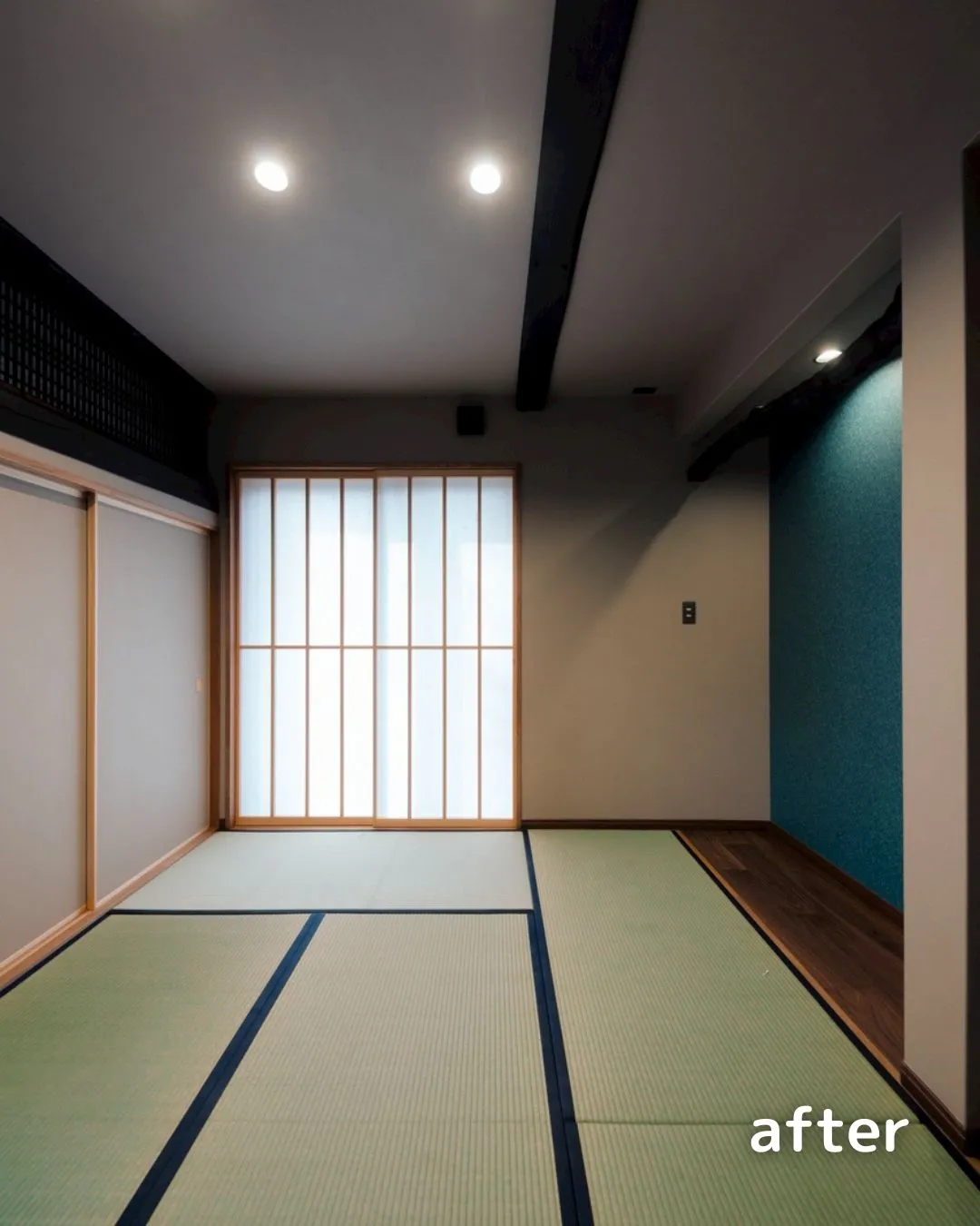 ～築130年の古民家が、これからの暮らしに寄り添う住まいへ～