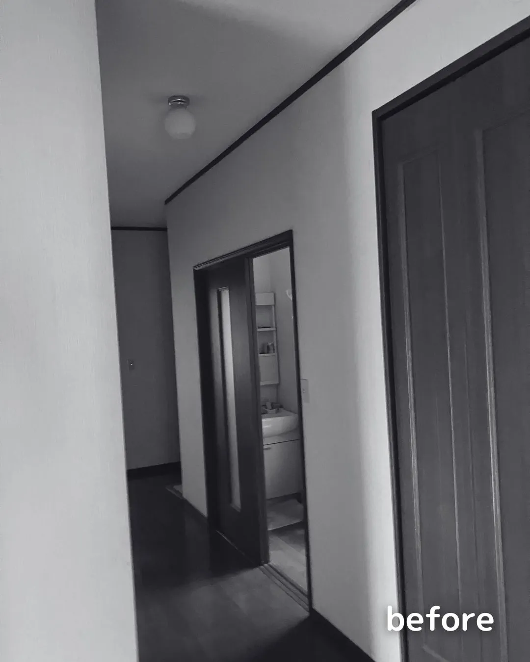 ~実家が“家族の未来の住まい”へ生まれ変わる~