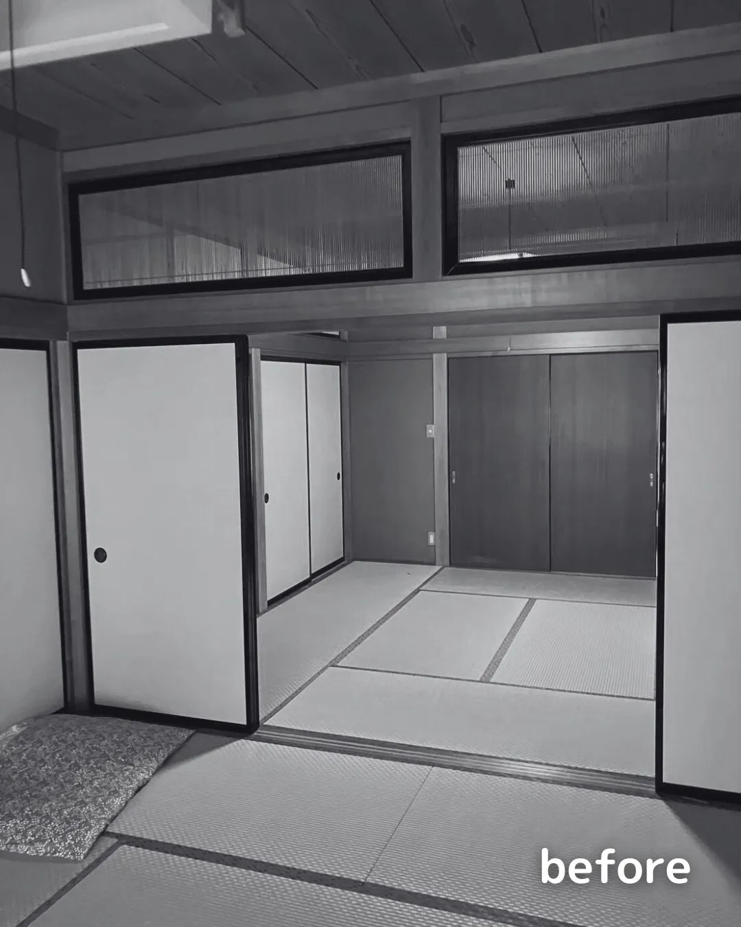 ～実家が“家族の未来の住まい”へ生まれ変わる～