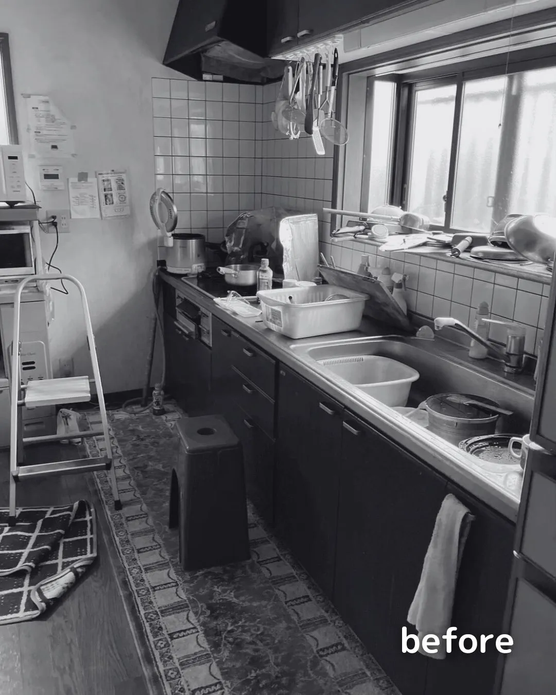 ～実家が“家族の未来の住まい”へ生まれ変わる～