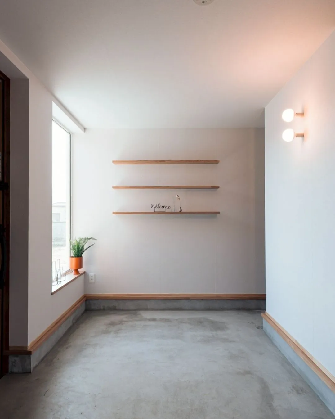 ~好きが詰まった、ちょっと特別な平屋~