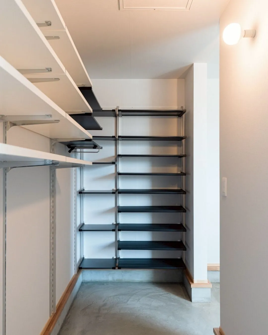 ~好きが詰まった、ちょっと特別な平屋~