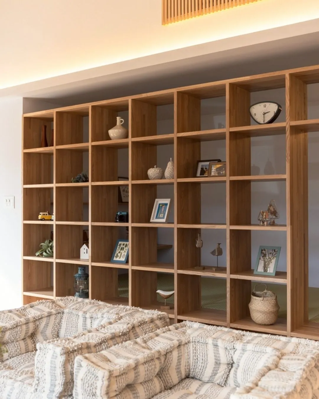 ~好きが詰まった、ちょっと特別な平屋~