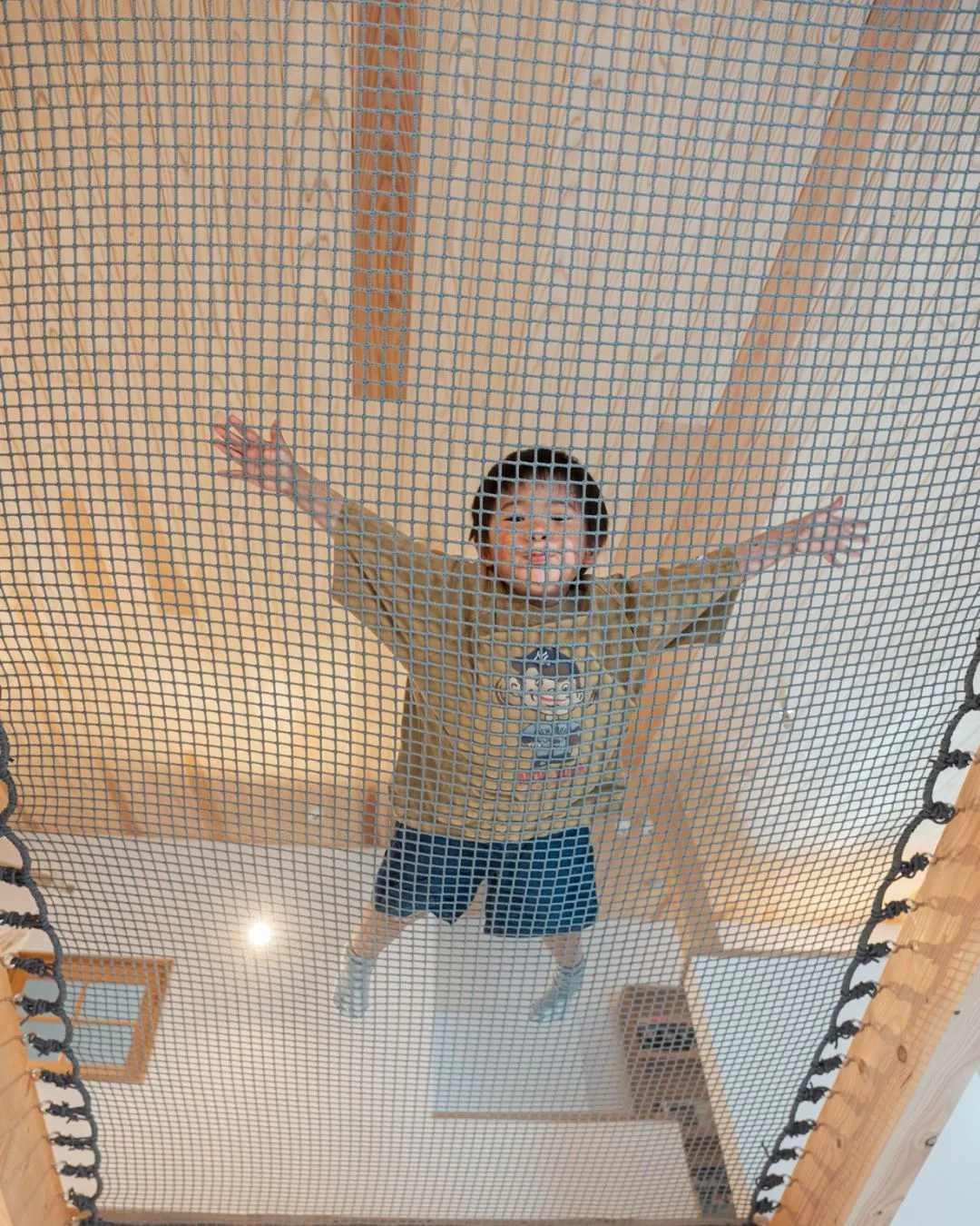 ~こどもが遊び、大人が憩う~