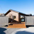 平屋