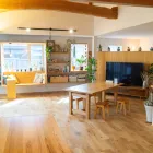 山梨の注文住宅