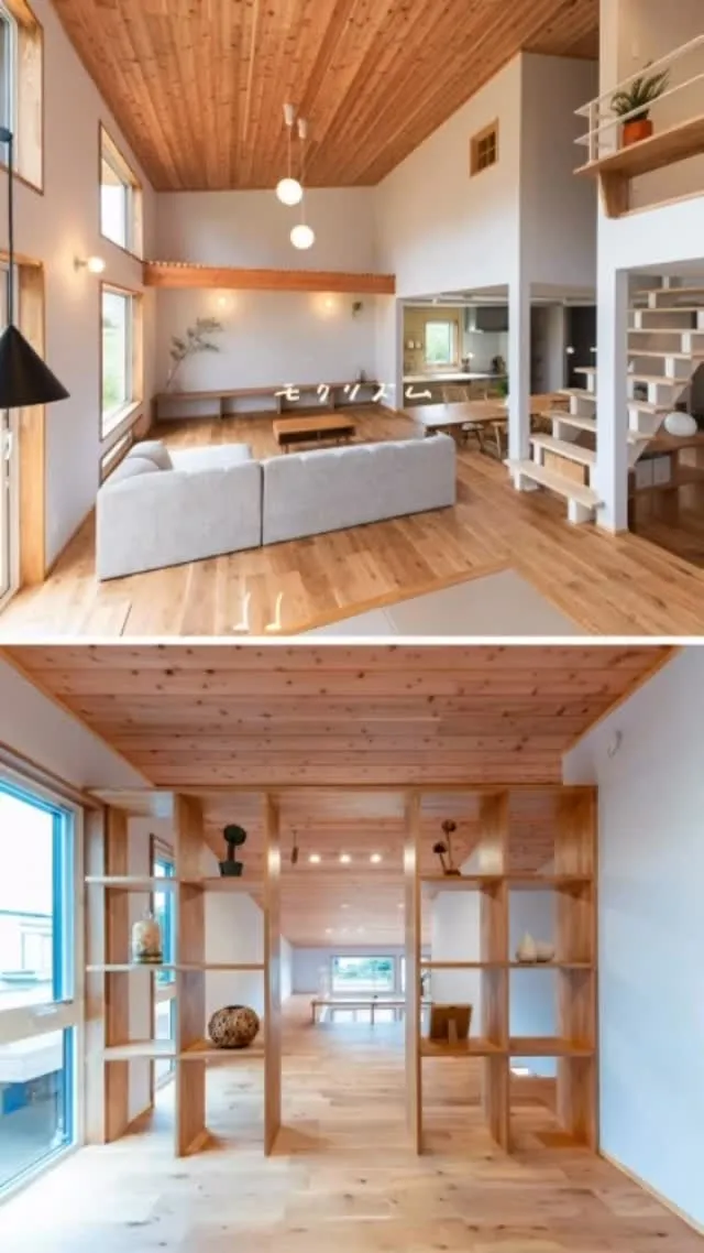 🏡 家づくりのヒントが見つかる見学会